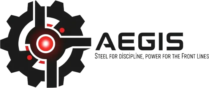 AEGIS