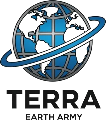TERRA